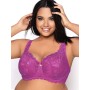 Soutien-gorge rembourré model 204159 Mat