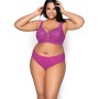 Soutien-gorge rembourré model 204159 Mat