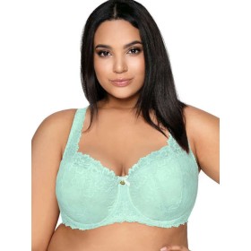 Soutien-gorge rembourré model 204160 Mat