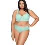 Soutien-gorge rembourré model 204160 Mat