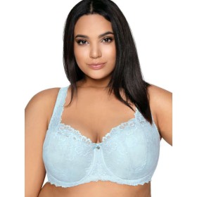 Soutien-gorge rembourré model 204161 Mat