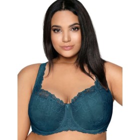 Soutien-gorge rembourré model 204162 Mat