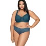 Soutien-gorge rembourré model 204162 Mat