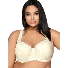 Soutien-gorge rembourré model 204163 Mat