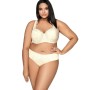 Soutien-gorge rembourré model 204163 Mat