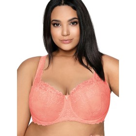 Soutien-gorge rembourré model 204164 Mat