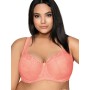 Soutien-gorge rembourré model 204164 Mat