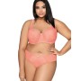 Soutien-gorge rembourré model 204164 Mat