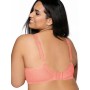 Soutien-gorge rembourré model 204164 Mat