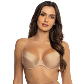 Push up model 204166 Mat