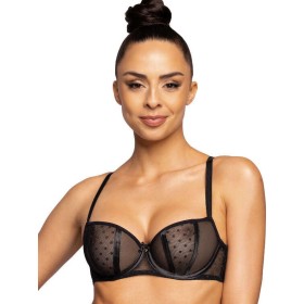 Soft model 204167 Mat