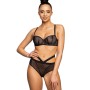 Soft model 204167 Mat