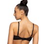 Soft model 204167 Mat