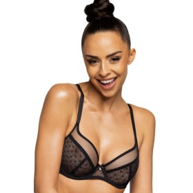 Soft model 204168 Mat