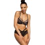 Soft model 204168 Mat