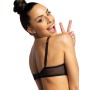 Soft model 204168 Mat