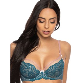 Soft model 204169 Mat