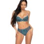 Soft model 204169 Mat