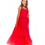 Robe de jour model 133696 awama