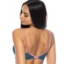 Soft model 204169 Mat