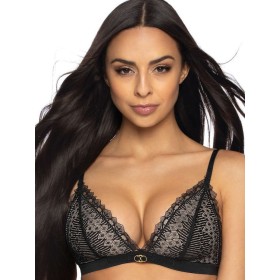 Soft model 204170 Mat