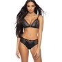 Soft model 204170 Mat