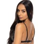 Soft model 204170 Mat