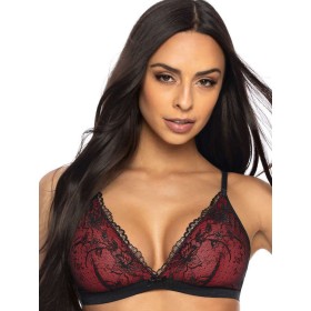 Soft model 204171 Mat