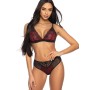 Soft model 204171 Mat