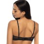 Soft model 204171 Mat