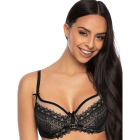 Soft model 204172 Mat