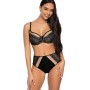 Soft model 204172 Mat