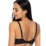 Soft model 204172 Mat