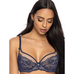 Soft model 204173 Mat