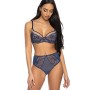 Soft model 204173 Mat