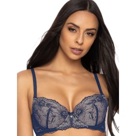 Push up model 204174 Mat