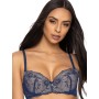 Push up model 204174 Mat
