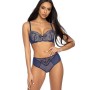 Push up model 204174 Mat