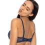 Push up model 204174 Mat