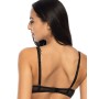 Soutien-gorge rembourré model 204175 Mat