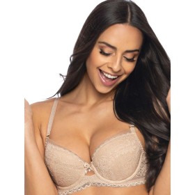 Push up model 204176 Mat