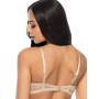 Push up model 204176 Mat