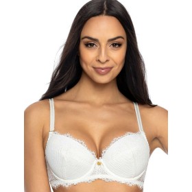 Push up model 204177 Mat