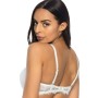 Push up model 204177 Mat