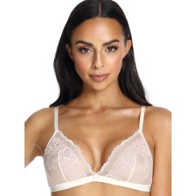 Soft model 204178 Mat