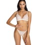Soft model 204178 Mat