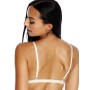 Soft model 204178 Mat