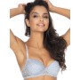 Push up model 204179 Mat
