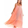 Robe de jour model 133697 awama