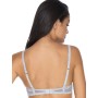 Push up model 204179 Mat